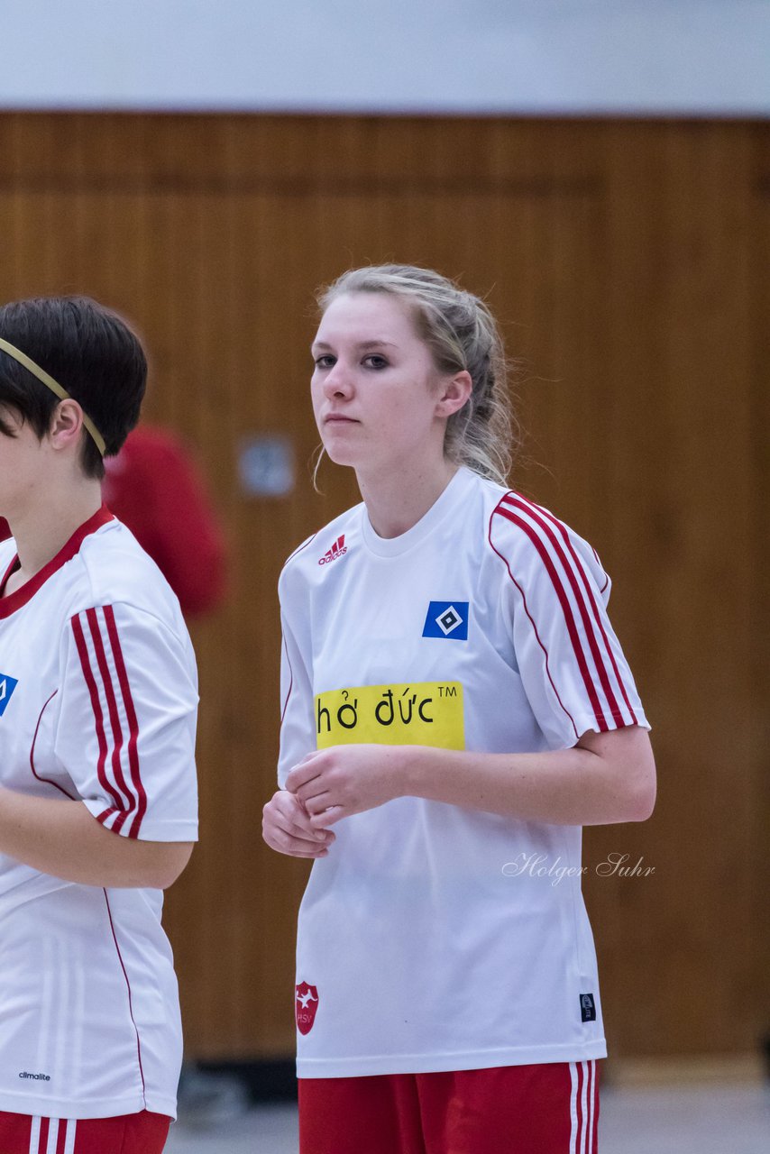Bild 397 - Volksbank Cup Elmshorn